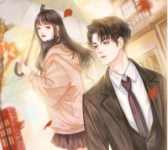 插翅难逃督军的囚宠相似的小说,插翅难逃督军的囚宠txt下载