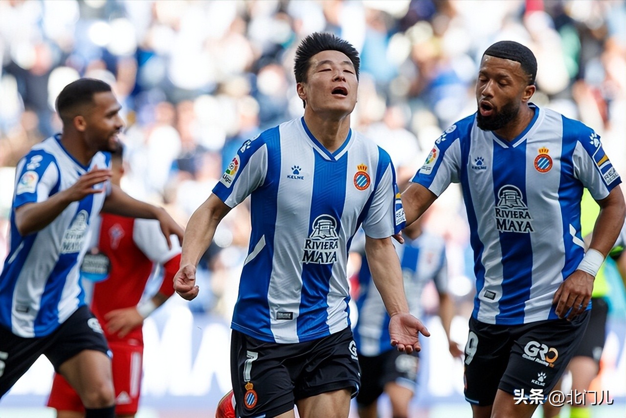 2022-2023赛季武磊在中超的表现,中超联赛最新赛况武磊