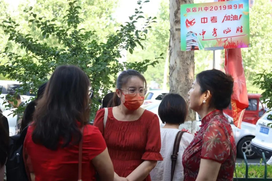 二选一作文叫什么作文,二选一立意作文