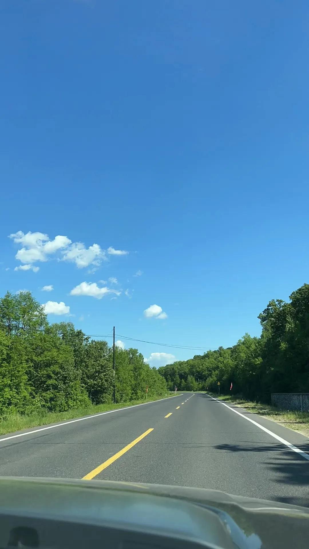 大兴安岭穿越之旅,北京出发穿越大兴安岭