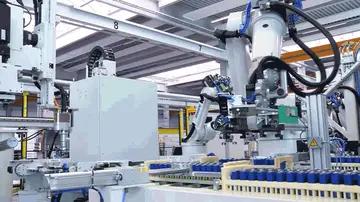 富士康撤离印度后订单会回国吗,富士康撤离印度工厂怎么办