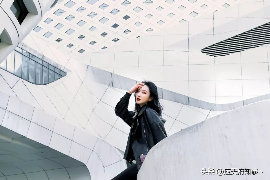 来南京不能错过的小众打卡地,南京江宁小众打卡点