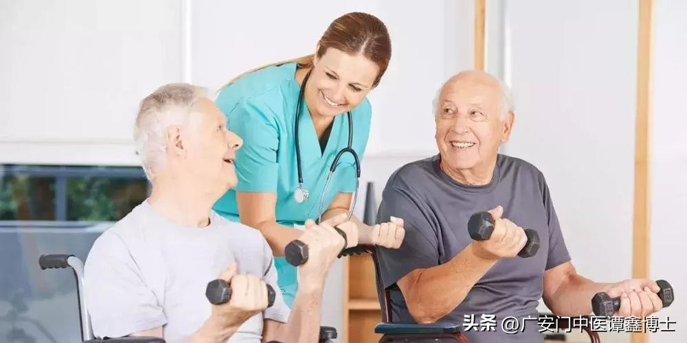 肺癌手术后需怎样保养,肺癌手术后怎样保重身体