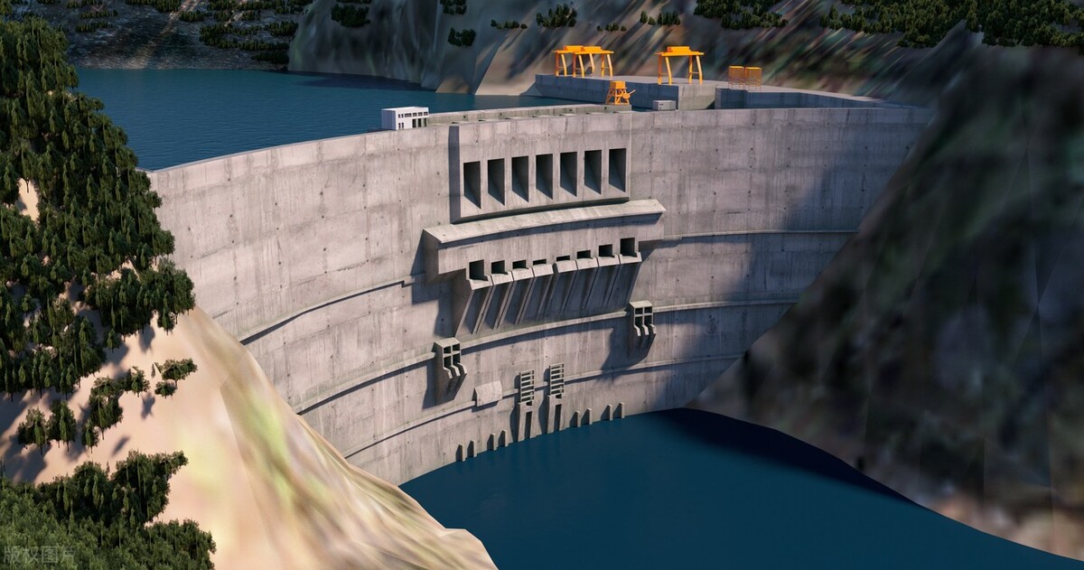 宜昌旅游十大必去景点,宜昌附近适合带孩子游玩的景点