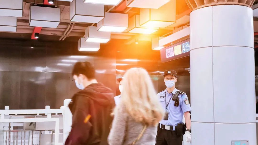 北京的宝藏在哪里,北京市宝藏地方