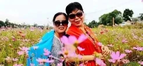 旅居康养的七大模式,刘老美养老旅居康养