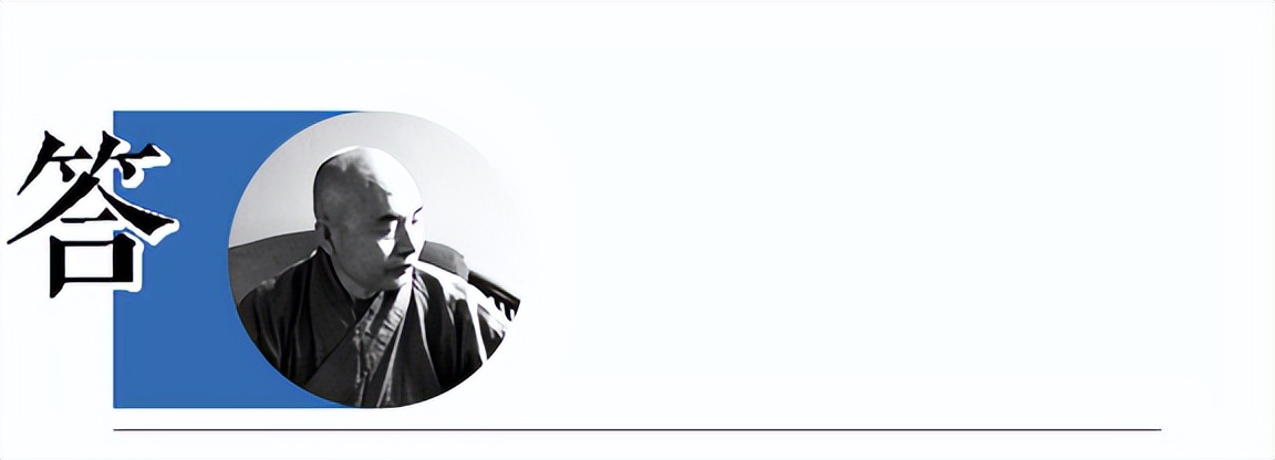 怎样扩大自己的心量,拓宽心量的有效方法