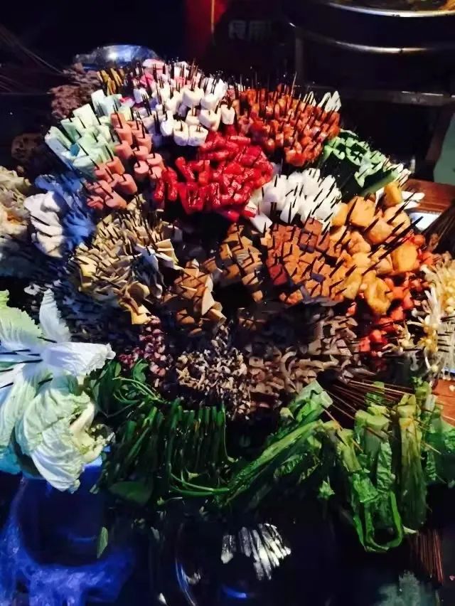 西南交大好看吗,西南交大女生好看吗