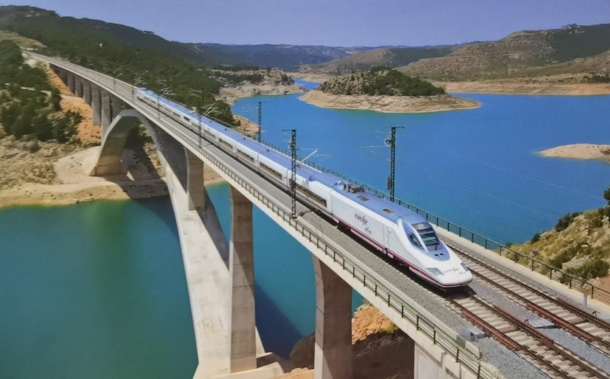 中国中车在国内是垄断吗,中国中车在国内有竞争对手吗