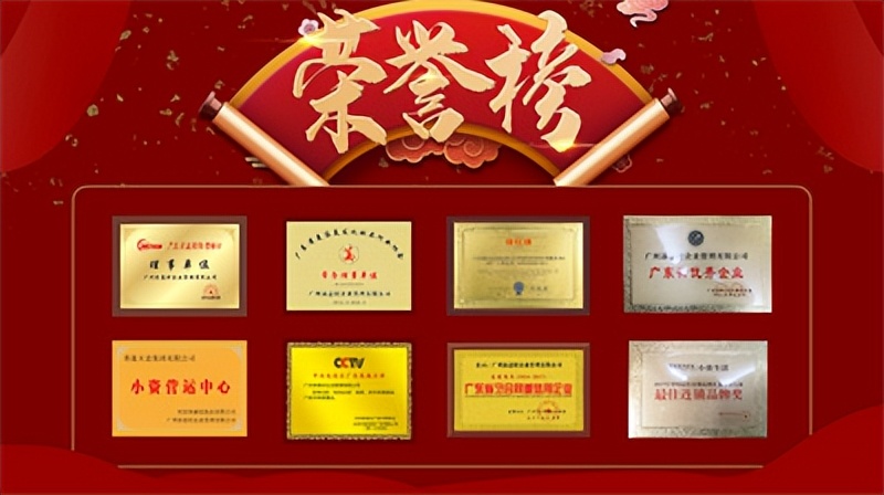 诚信315活动钜惠开启,诚信315省心省钱为你护航