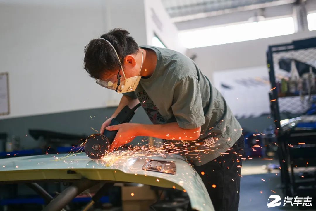 平安夜吃一口苹果就可以吗,平安夜吃个红红火火的大苹果