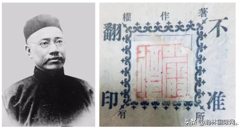 一张图看懂中华历史版图,一图看懂中国历史