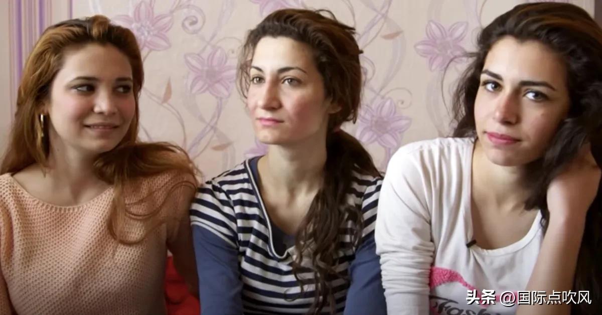 保加利亚新娘800欧元,保加利亚新娘多少钱