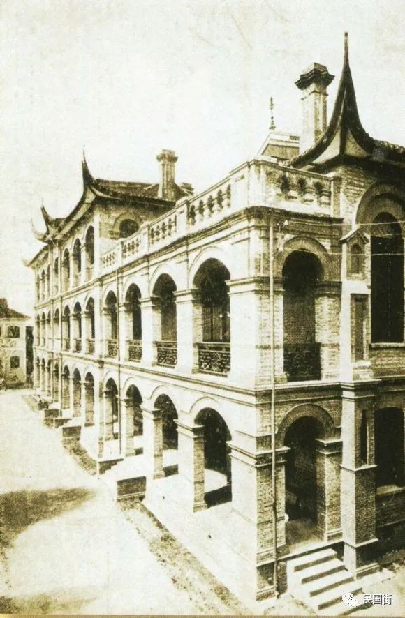 兆丰洋行,兆丰属于上海吗