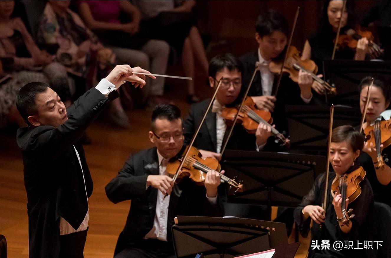 广州90后的夜生活,90后广州年轻人的真实生活