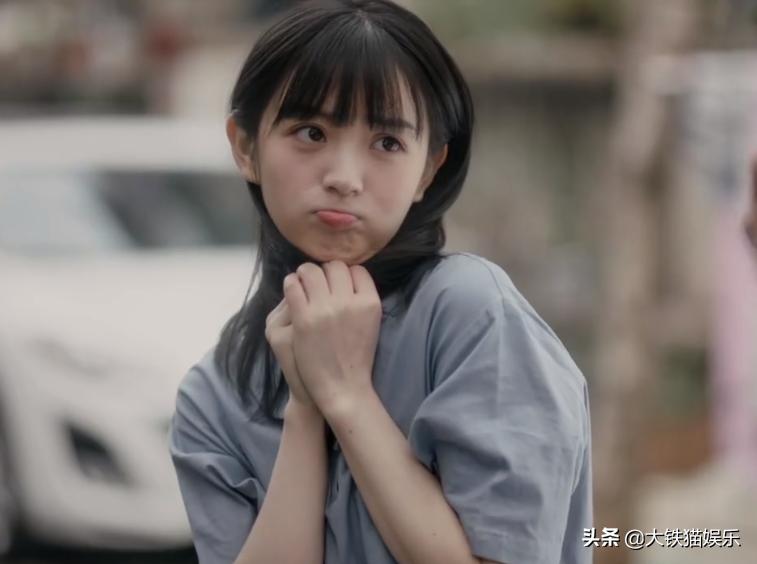 笑容最甜的5个女星,笑容很甜的女星