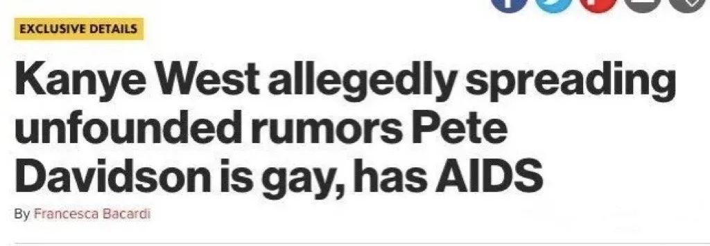 在她面前不值一提,在她面前任何东西都一文不值