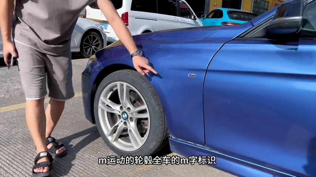 年轻人第一台车这三款值得入手,年轻人十多万的车有什么推荐的