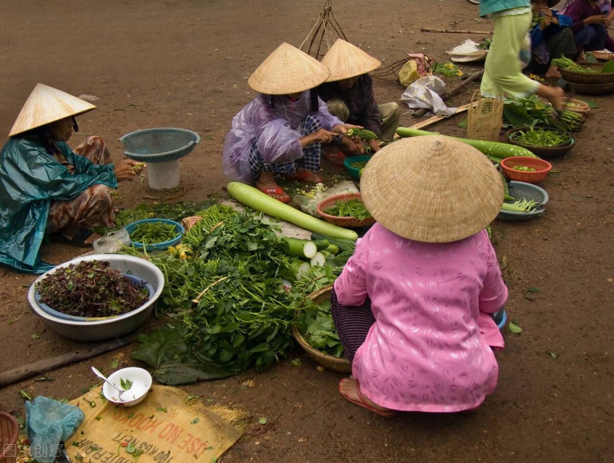 端午前后适合“药浴”，药浴有何好处？农村有哪些花草适合药浴？