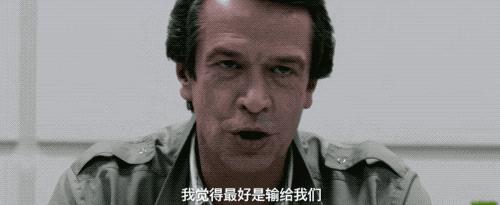 强推这18部好看到爆的神级电影,强推18部好看到爆的神级电影