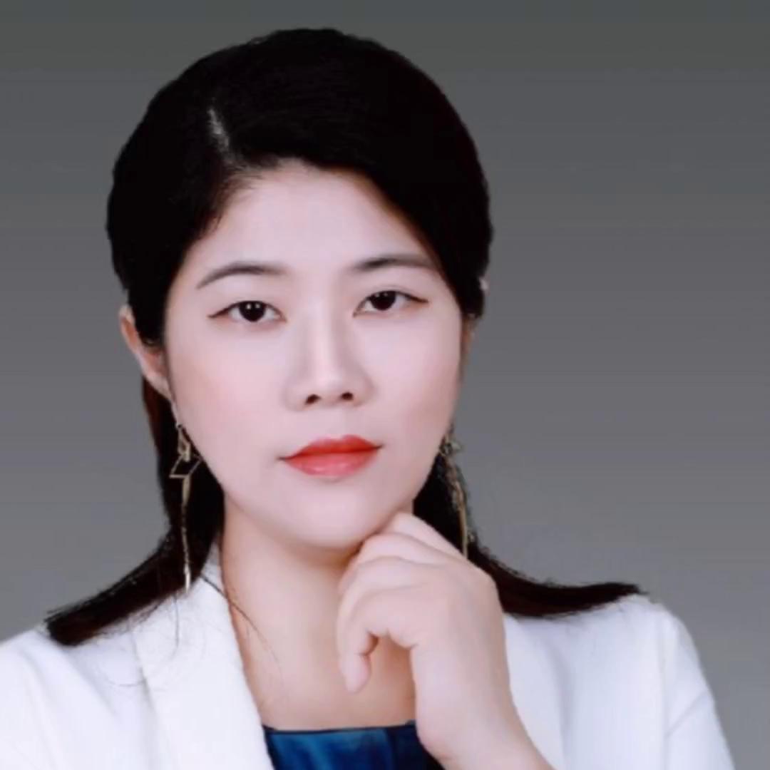 零基础月嫂如何成为一名合格月嫂,想学月嫂做月嫂需要了解哪些方面