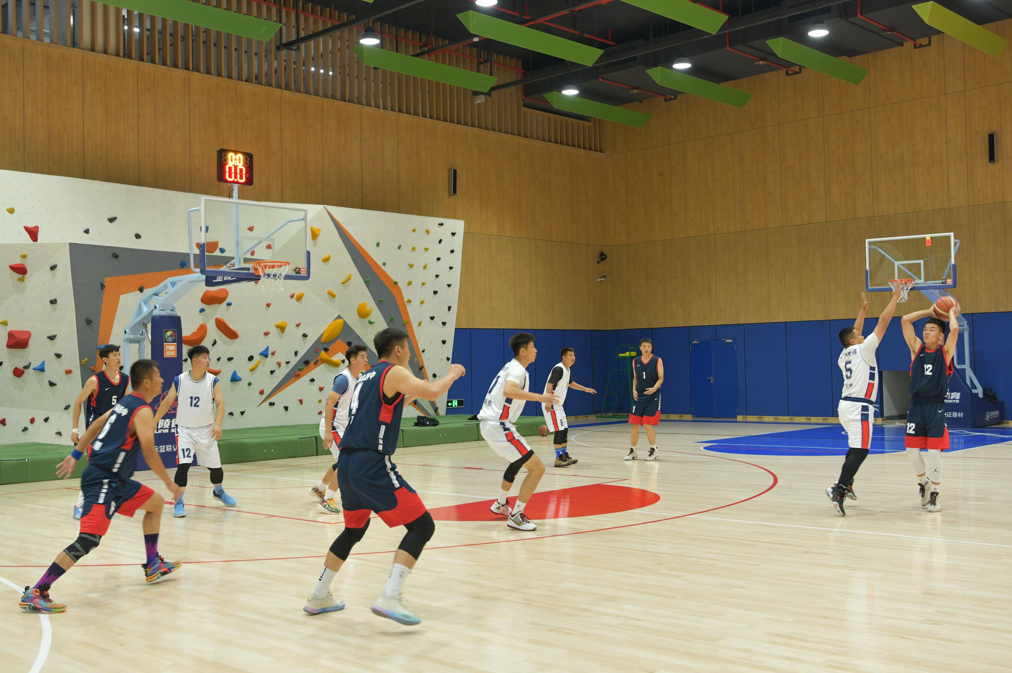 凝心聚力携手奋进主题篮球比赛,凝心聚力团结合作运动会