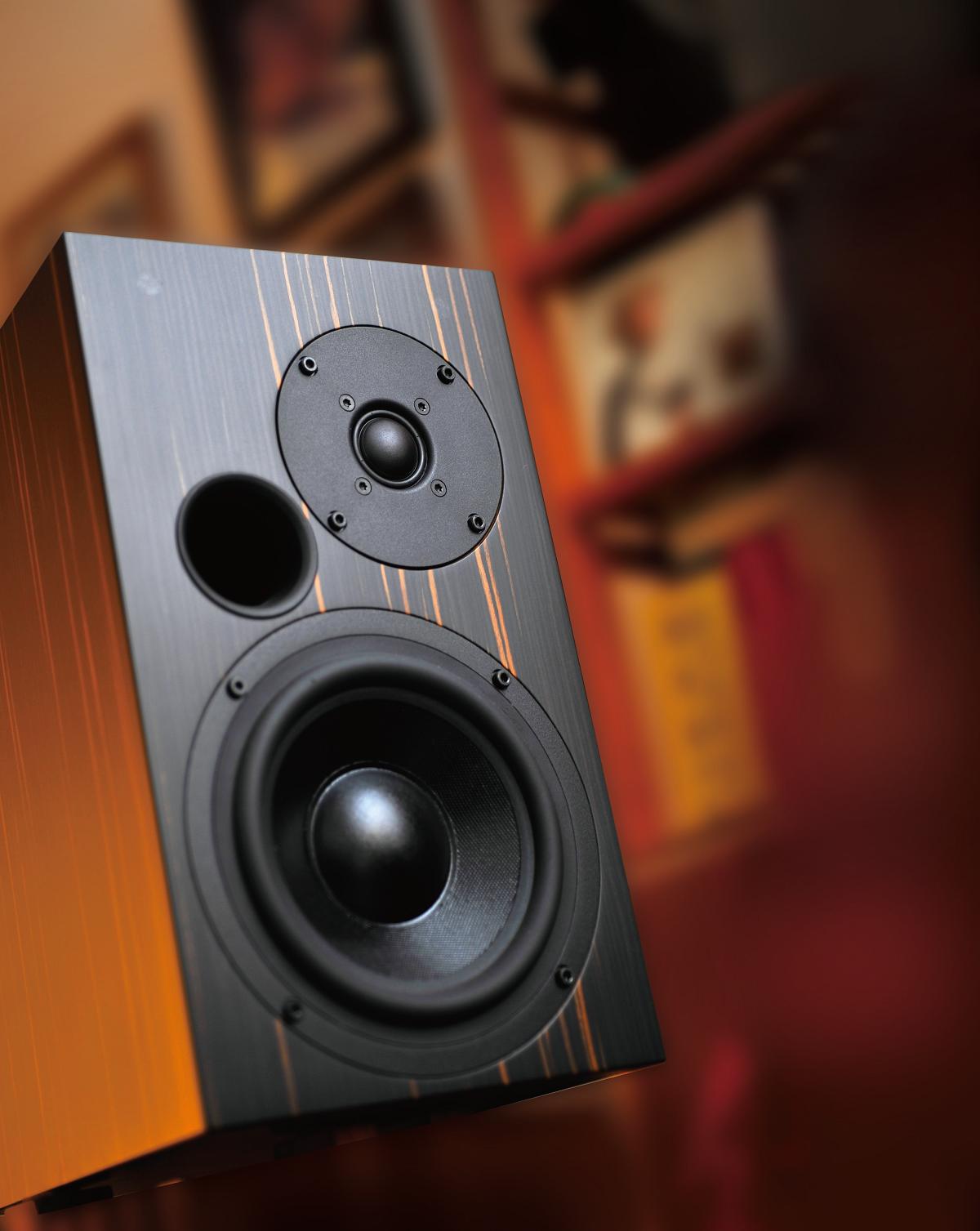 「简易却不简单」发烧HI-FI一体机：英国MYRYAD（美丽安）Z-350