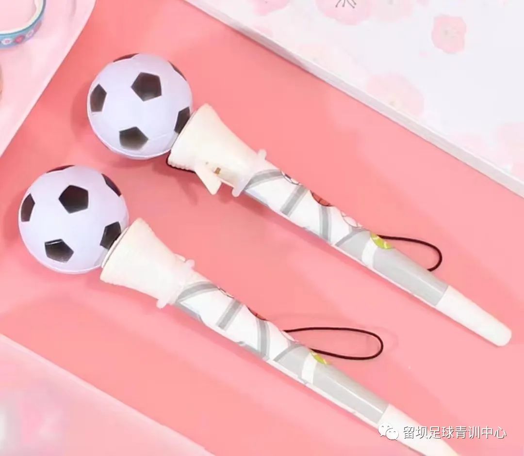 在汉中六一适合带孩子吃什么,提醒幼儿注意身体六一