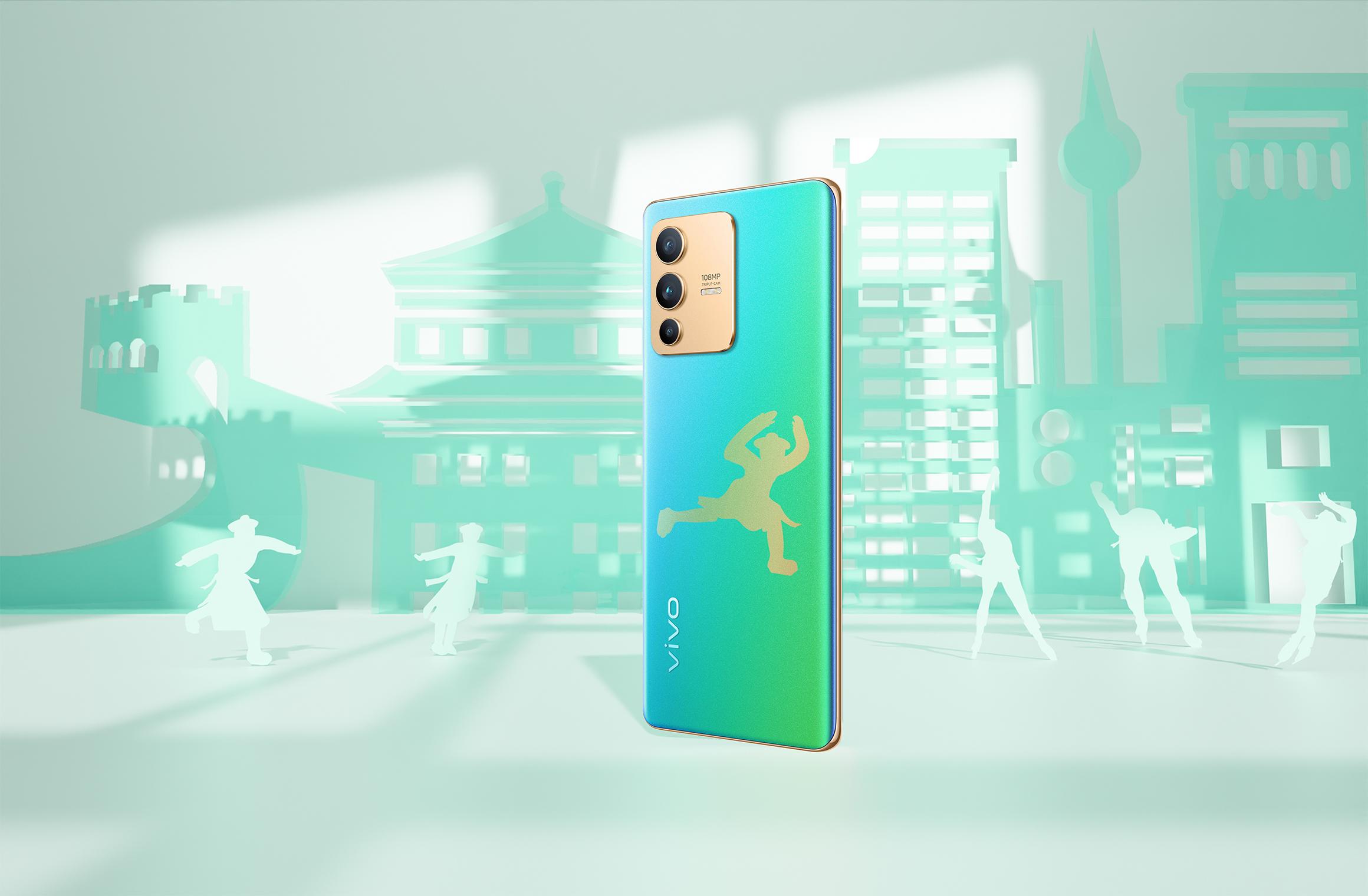 vivos12是不是真的能变色,vivos12系列光致变色