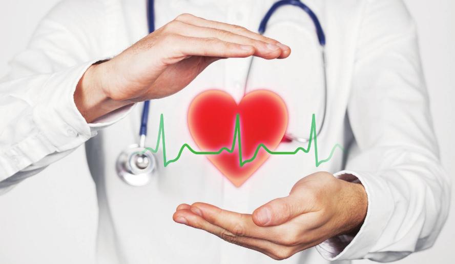 心血管疾病能常吃核桃吗,心血管疾病可以多吃核桃吗