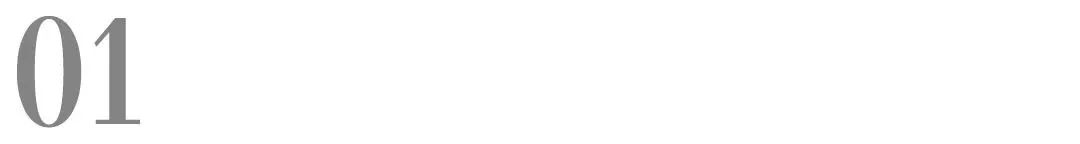 帕特获全球最大消费品私募基金LCatterton独家B轮投资