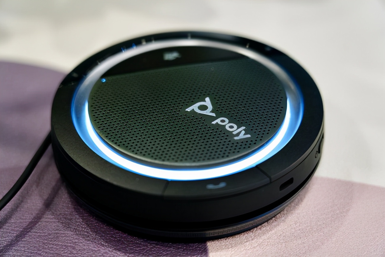 远程会议麦克风测评,全向会议麦克风使用方法