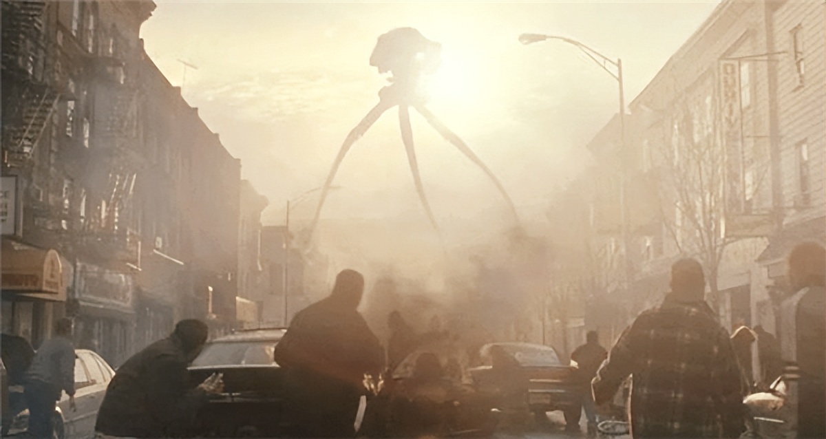 历史瘟疫大事件记载,简述历史上瘟疫大流行概况