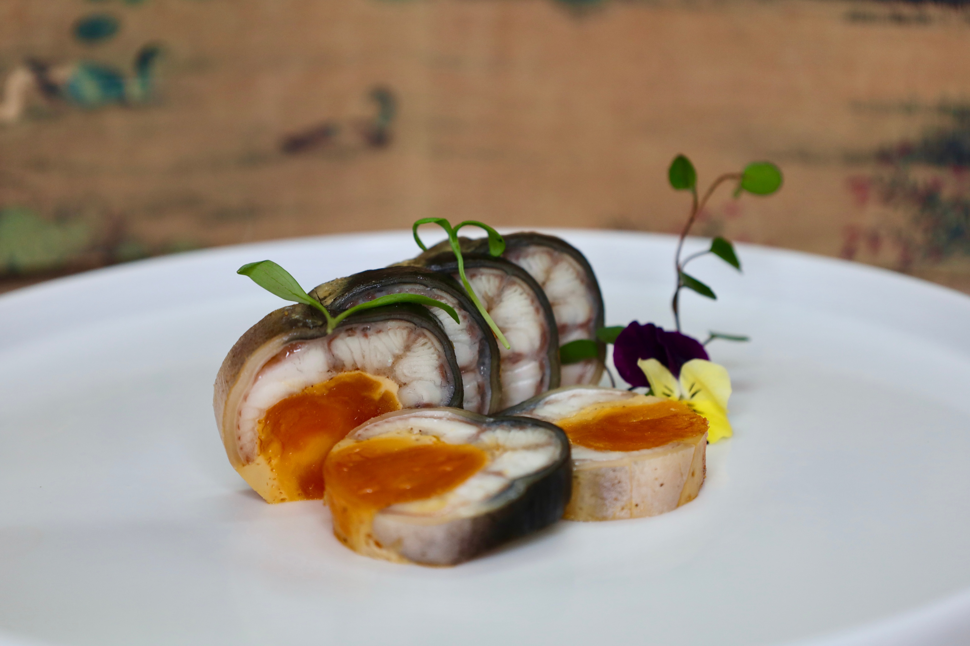 杭州jw万豪酒店婚宴,杭州jw万豪酒店欢乐时光