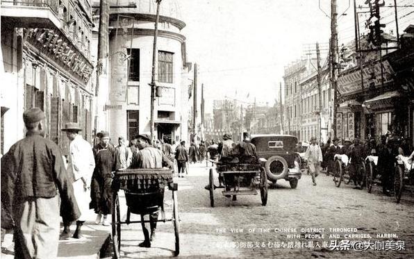 胡适谈社会与文明的关系,胡适谈论日本跟中国的区别