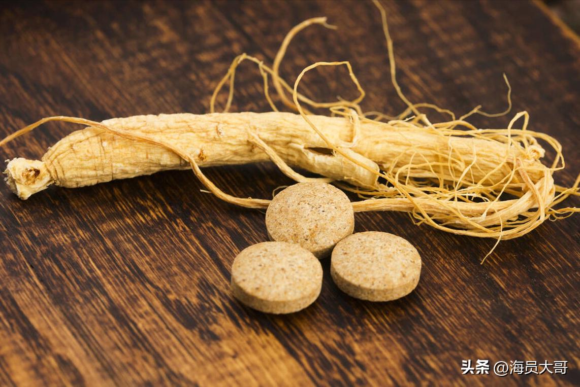 船到韩国，船长听了女人的话，遭好心女华人欺骗，损失4万5千多