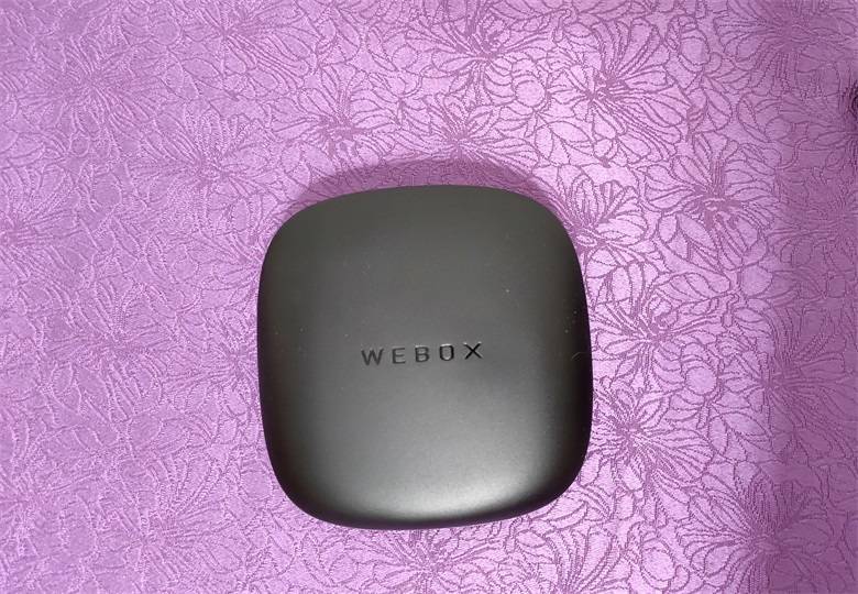 泰捷we60c跟we60c2一样吗,泰捷盒子we60c2评测