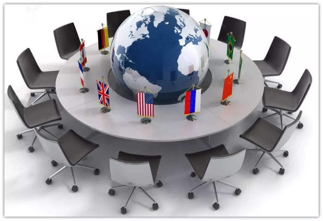 沙利文在中国相当于干什么的,台湾沙利文