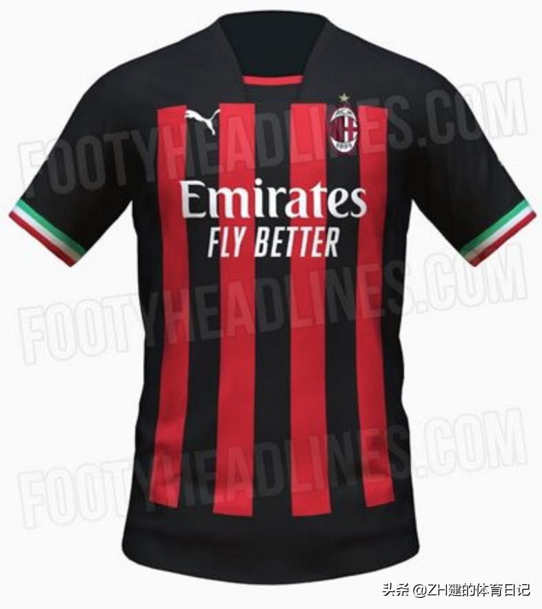 国米2020-2021球衣,2018-2019赛季国米球衣