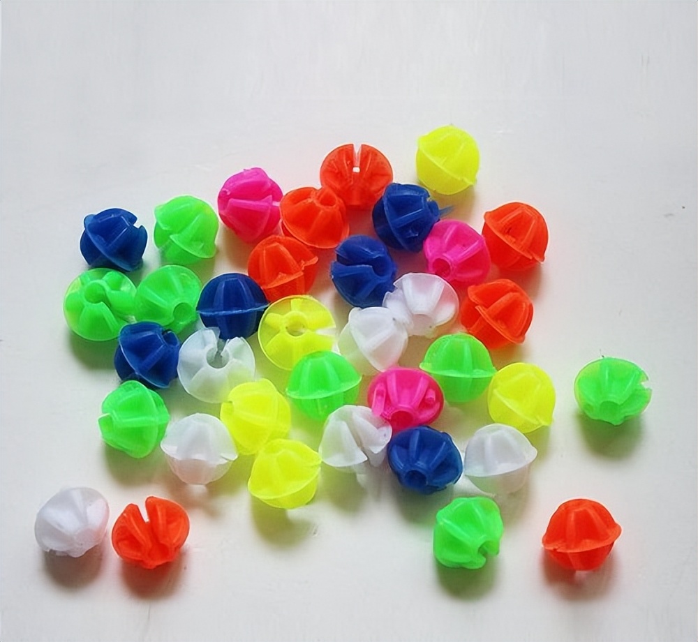 老一辈用的一些物品,老一辈用过的东西