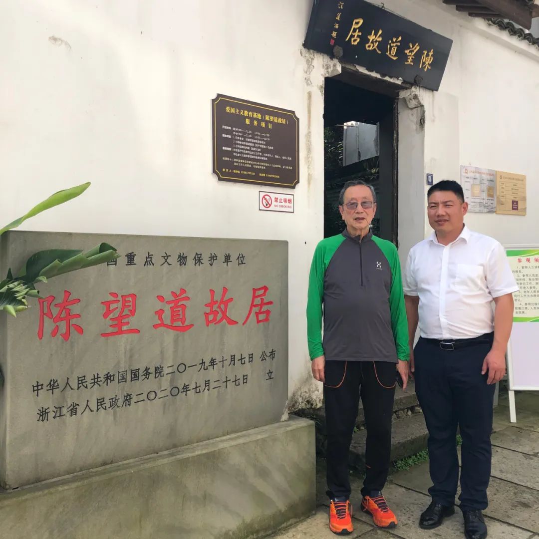 胡大一心血管100%闭塞要放支架吗,胡大一防冠心病