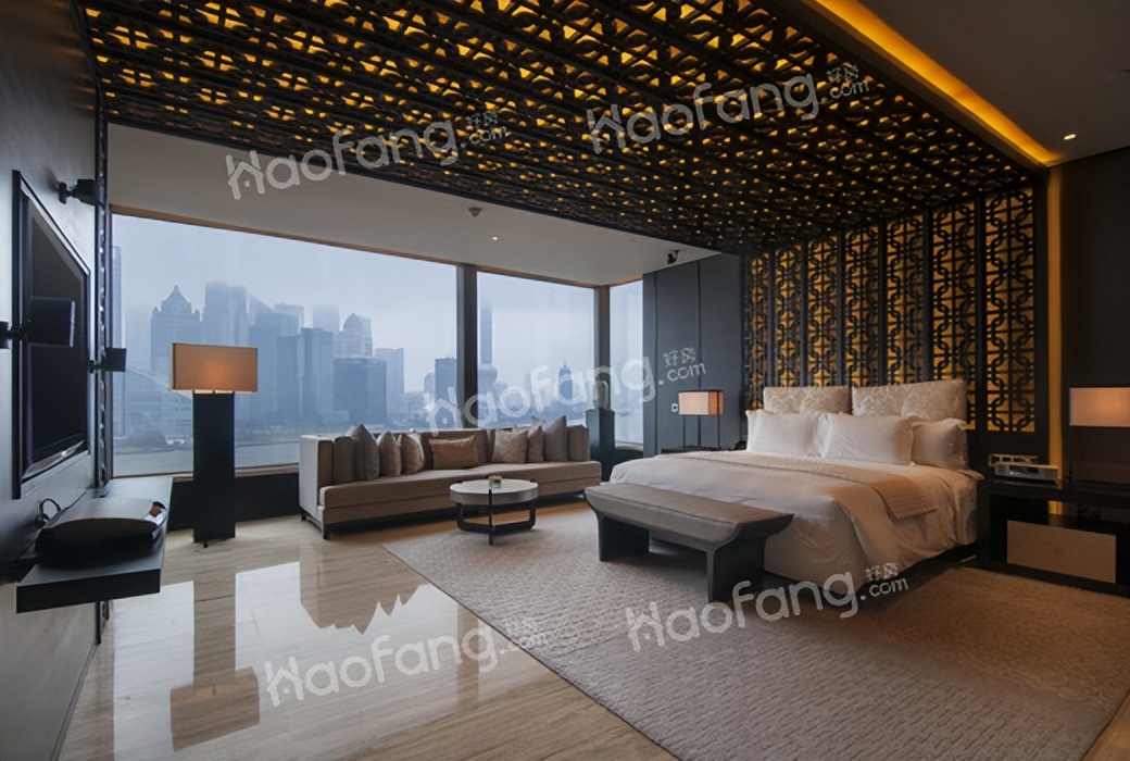 个人贷款最高能贷多少钱买房,房贷转公积金贷款需要什么条件吗