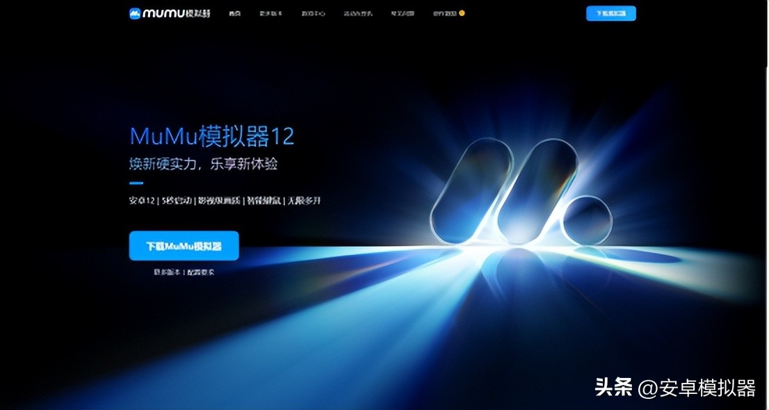 三国版人生模拟器游戏,三国人生模拟器游戏攻略