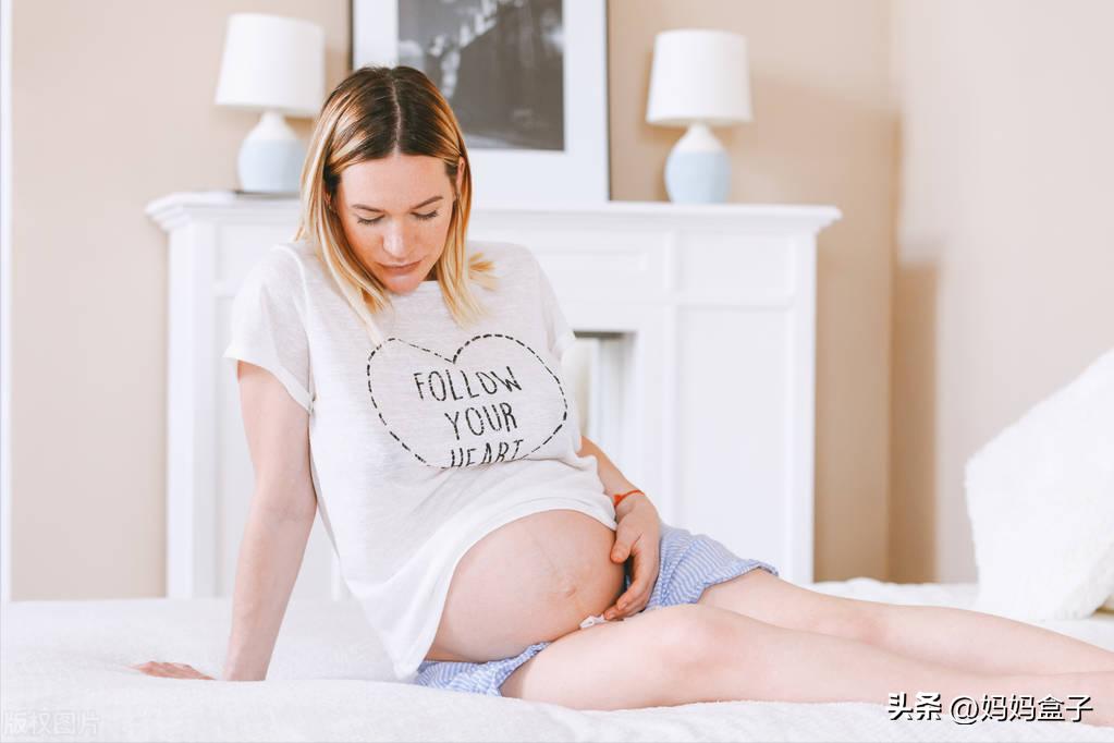 孕妈妈必备九大营养食物你知道吗,怀孕期间注意不能吃的食物