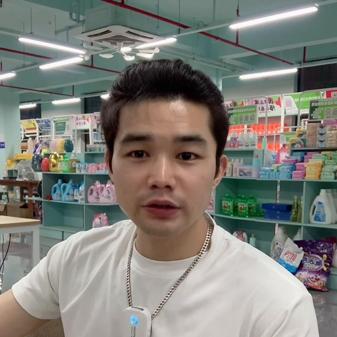 适合穷人创业的小生意有哪些项目,20000元适合做什么小生意创业