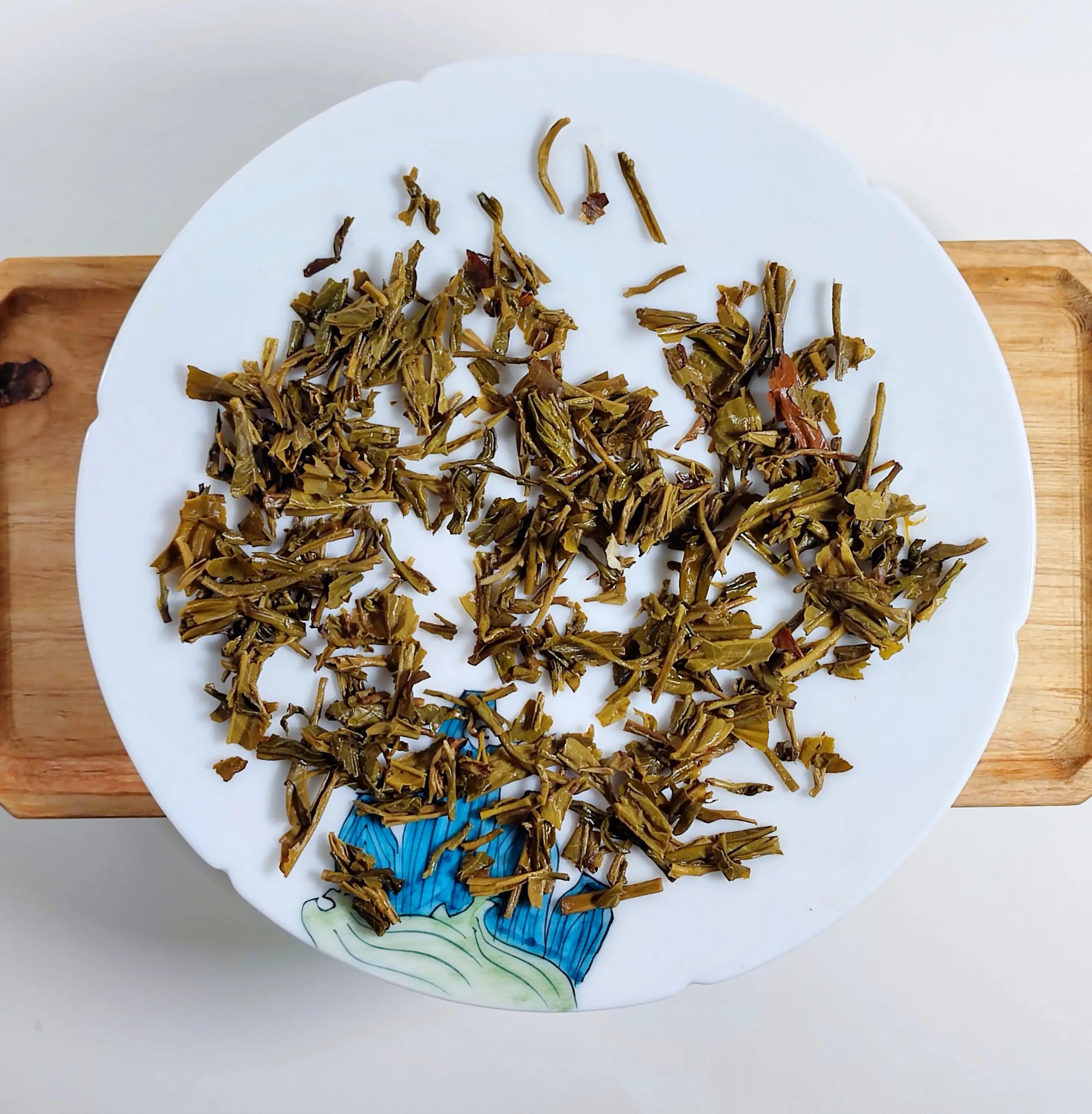 浜戝崡鑼夎帀涓庡箍瑗胯寜鑾夎姳鑼跺摢涓ソ,鑼夎帀鑺辫尪浜戝崡鐨勫ソ杩樻槸骞胯タ鐨勫ソ