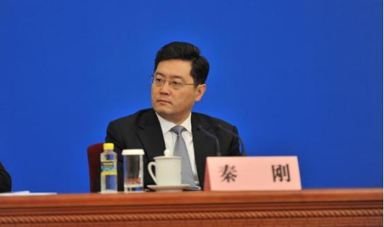 中美军方高层谈台湾问题,外媒讨论台海局势