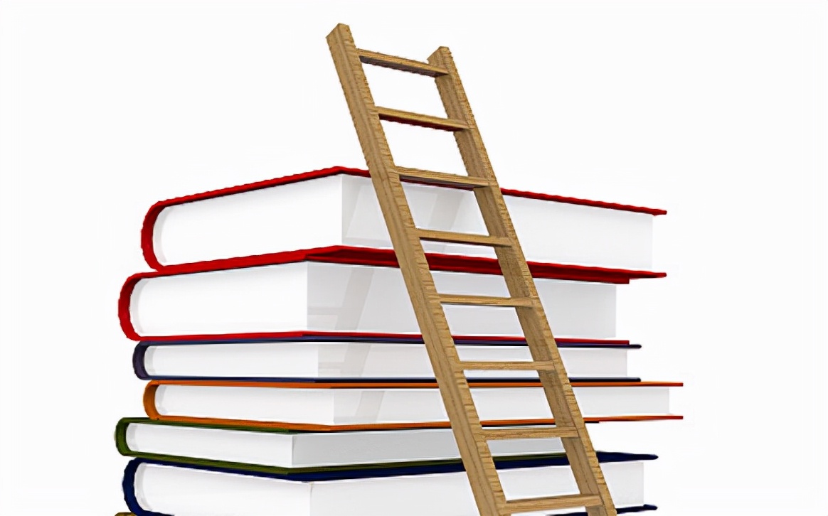 经济师证书报考条件,经济师报考条件和技巧