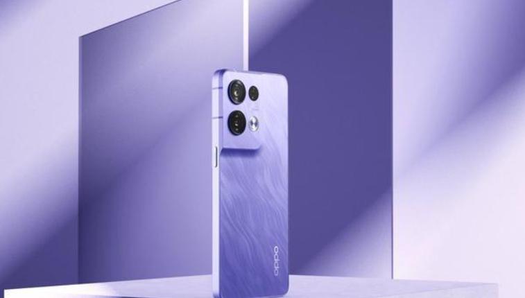 双十一16+1tb手机哪款最值得入手,双十一值得买高效续航千元机推荐