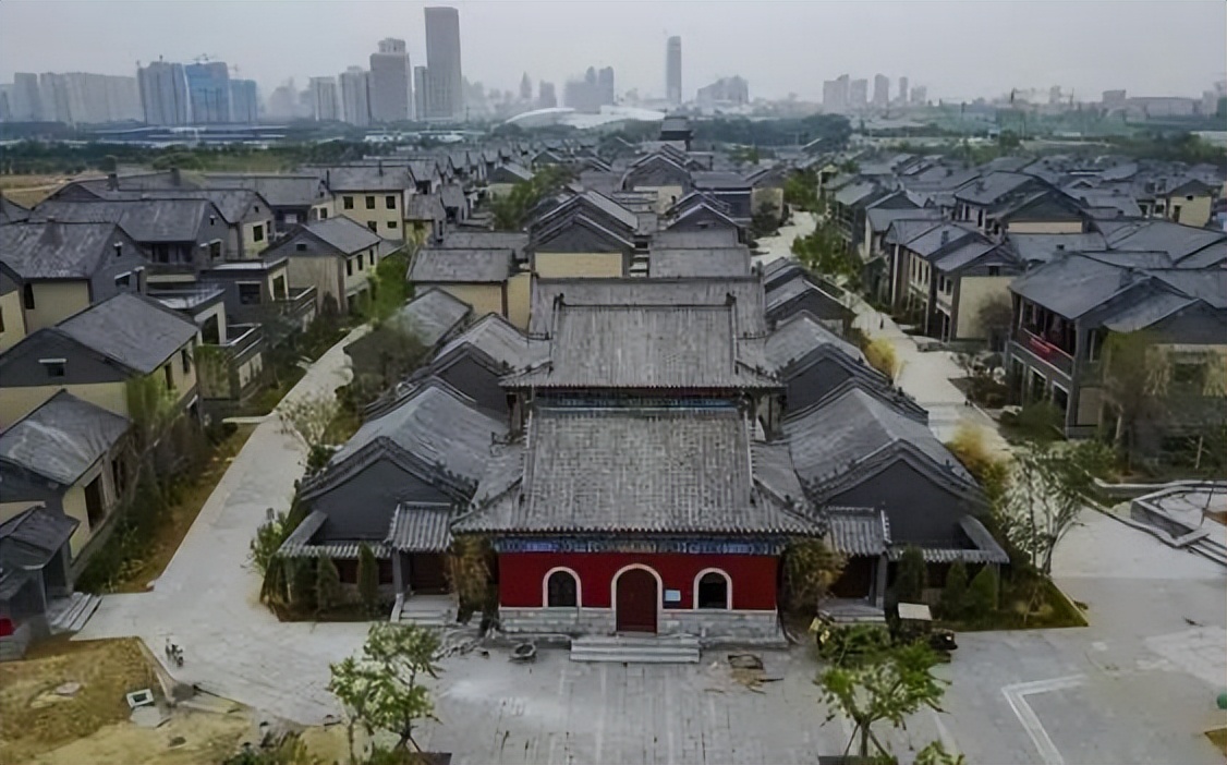 日照旅游攻略‖两天一夜海边度假